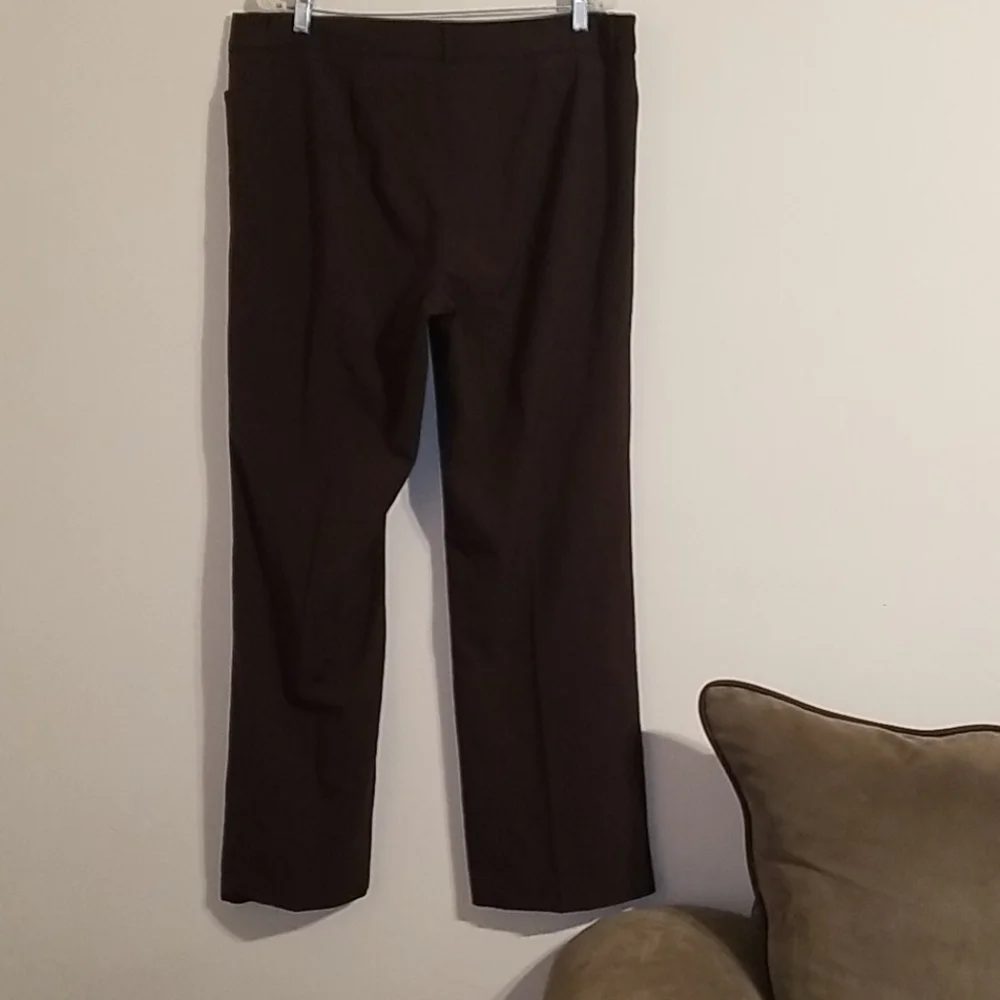 Apostrophe stretch women